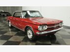 Thumbnail Photo 16 for 1964 Chevrolet Corvair
